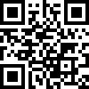 https://es.abna24.com/xbxjp