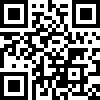 https://es.abna24.com/x4Czs
