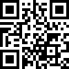 https://es.abna24.com/xhpQB