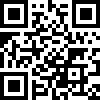 https://es.abna24.com/x69sw