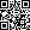 https://es.abna24.com/x9GDZ