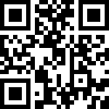 https://es.abna24.com/x9vMR