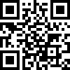 https://es.abna24.com/x6b2R
