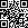 https://es.abna24.com/x923z