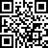 https://es.abna24.com/x9L9t