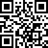 https://es.abna24.com/x8ZgH