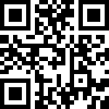 https://es.abna24.com/x9gKz