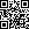 https://es.abna24.com/xhpR5