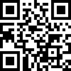 https://es.abna24.com/x7GkG