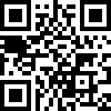 https://es.abna24.com/xjp6z