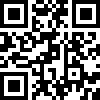 https://es.abna24.com/x5DD4