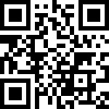 https://es.abna24.com/xfq5C