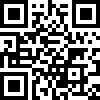 https://es.abna24.com/xhrnv