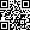 https://es.abna24.com/xhTvG