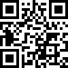 https://es.abna24.com/x5sGz