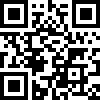 https://es.abna24.com/x5t69