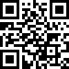 https://es.abna24.com/x4h3k