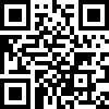 https://es.abna24.com/x98hw