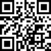 https://es.abna24.com/x9YVP