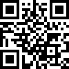https://es.abna24.com/xjY8j