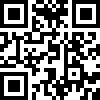 https://es.abna24.com/xghB3