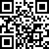 https://es.abna24.com/x6ktm