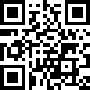 https://es.abna24.com/xhDrQ