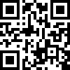 https://es.abna24.com/xhKf5