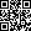 https://es.abna24.com/xhth6