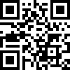 https://es.abna24.com/x7GWk