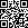 https://es.abna24.com/x7dG4