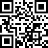 https://es.abna24.com/x3TSs