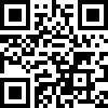 https://es.abna24.com/x7BFv