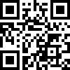 https://es.abna24.com/x5YN4