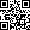 https://es.abna24.com/x5rww