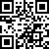 https://es.abna24.com/xjDSh