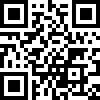 https://es.abna24.com/xhyxS