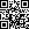 https://es.abna24.com/x9SR5