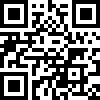 https://es.abna24.com/x6nTy