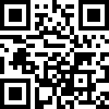 https://es.abna24.com/x92M7