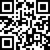 https://es.abna24.com/x9Cjg