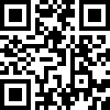 https://es.abna24.com/x5YfD