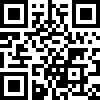 https://es.abna24.com/xjxrh