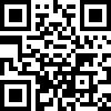 https://es.abna24.com/x8NGm