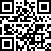 https://es.abna24.com/xjVHk