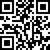 https://es.abna24.com/x4N8X