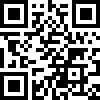 https://es.abna24.com/x4ZhY