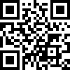 https://es.abna24.com/x8Y8S