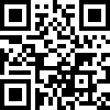 https://es.abna24.com/xk57Y
