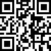 https://es.abna24.com/xjMpt
